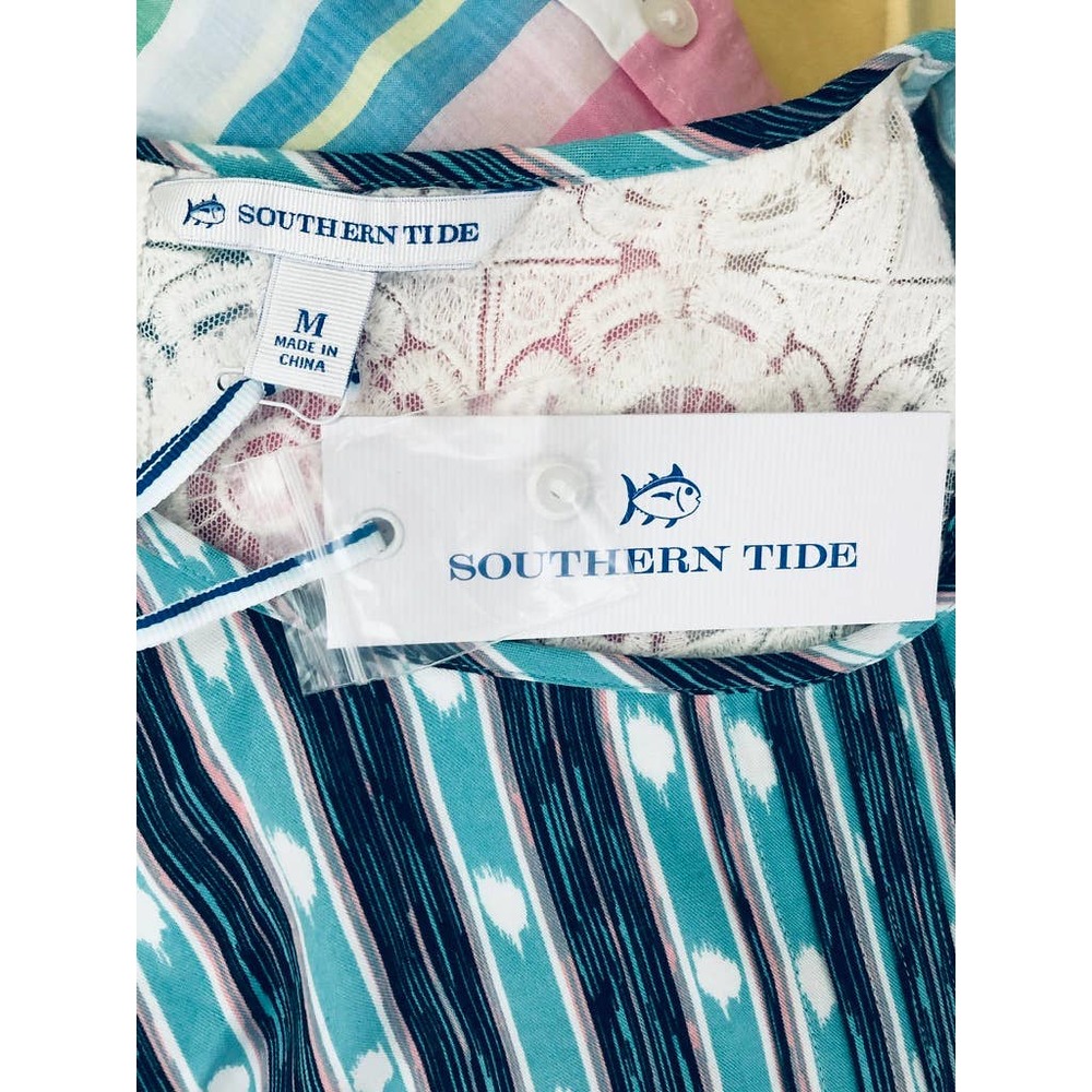 Southern Tide MSRP:$118 - Picture 8 of 12